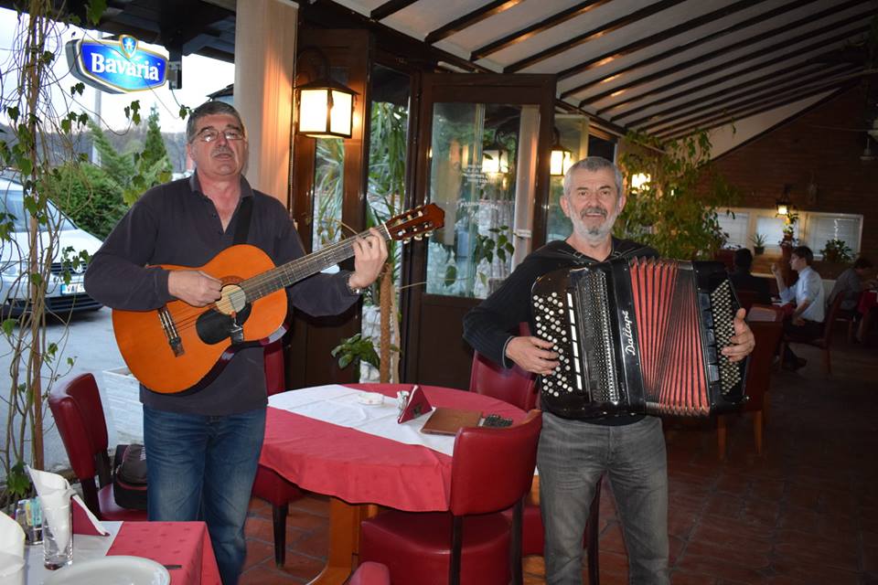 Valjevo