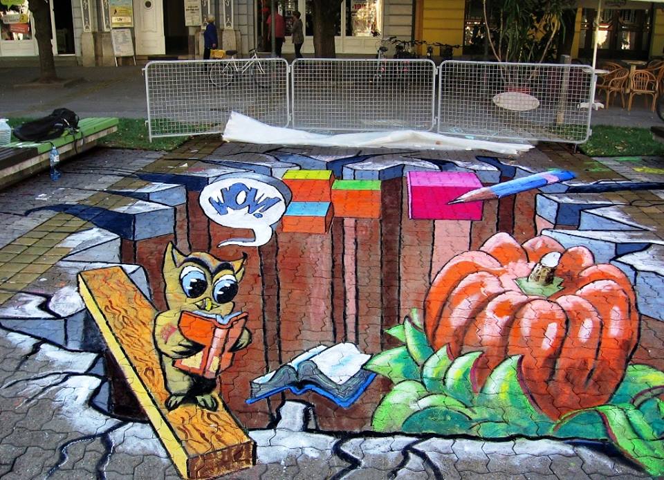 Valjevo
