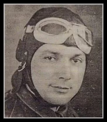 Miloš Žunjić
