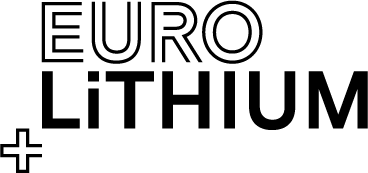 Euro-Lithium-Logo