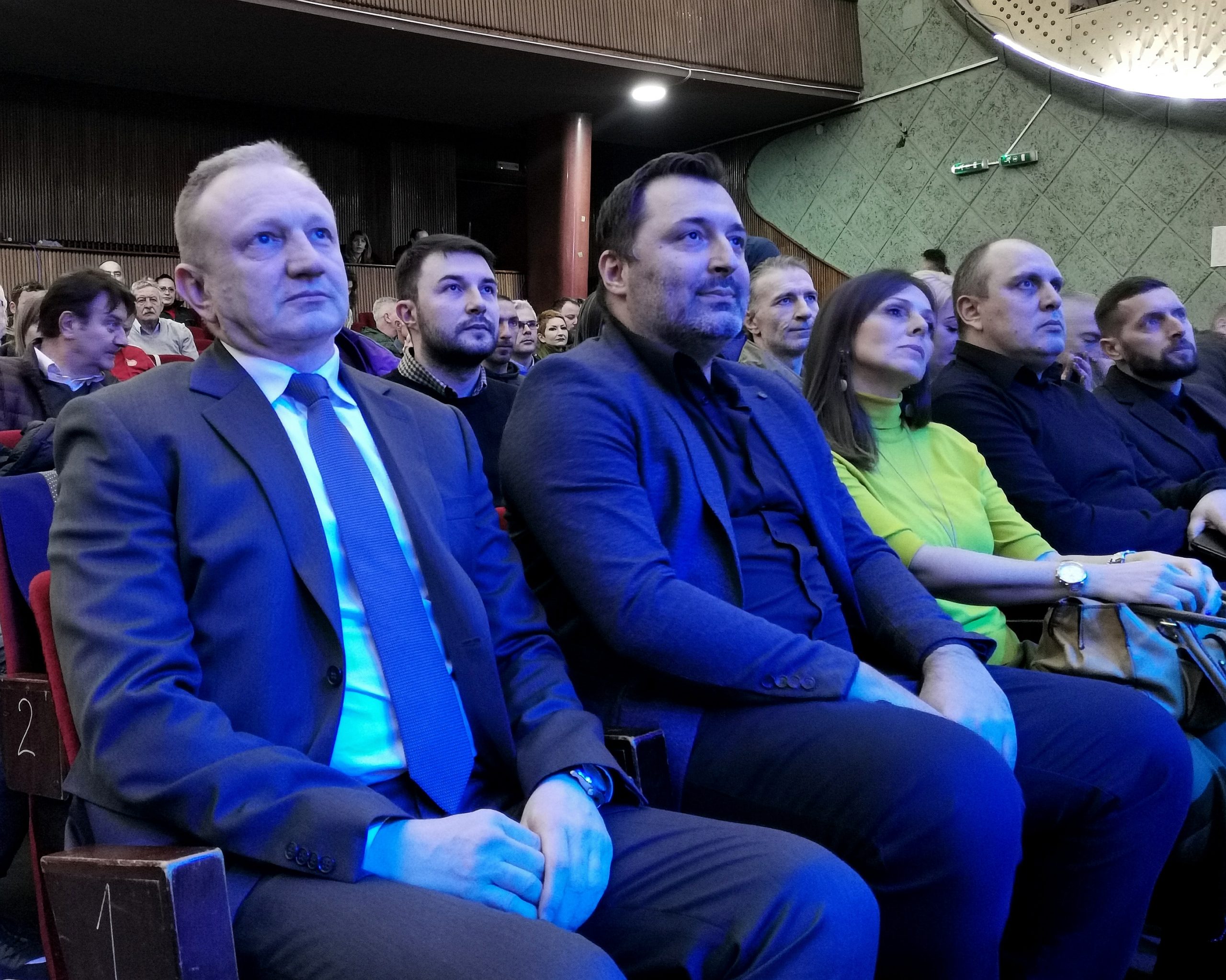 Dilas-i-Aleksandar-Obradovic-1