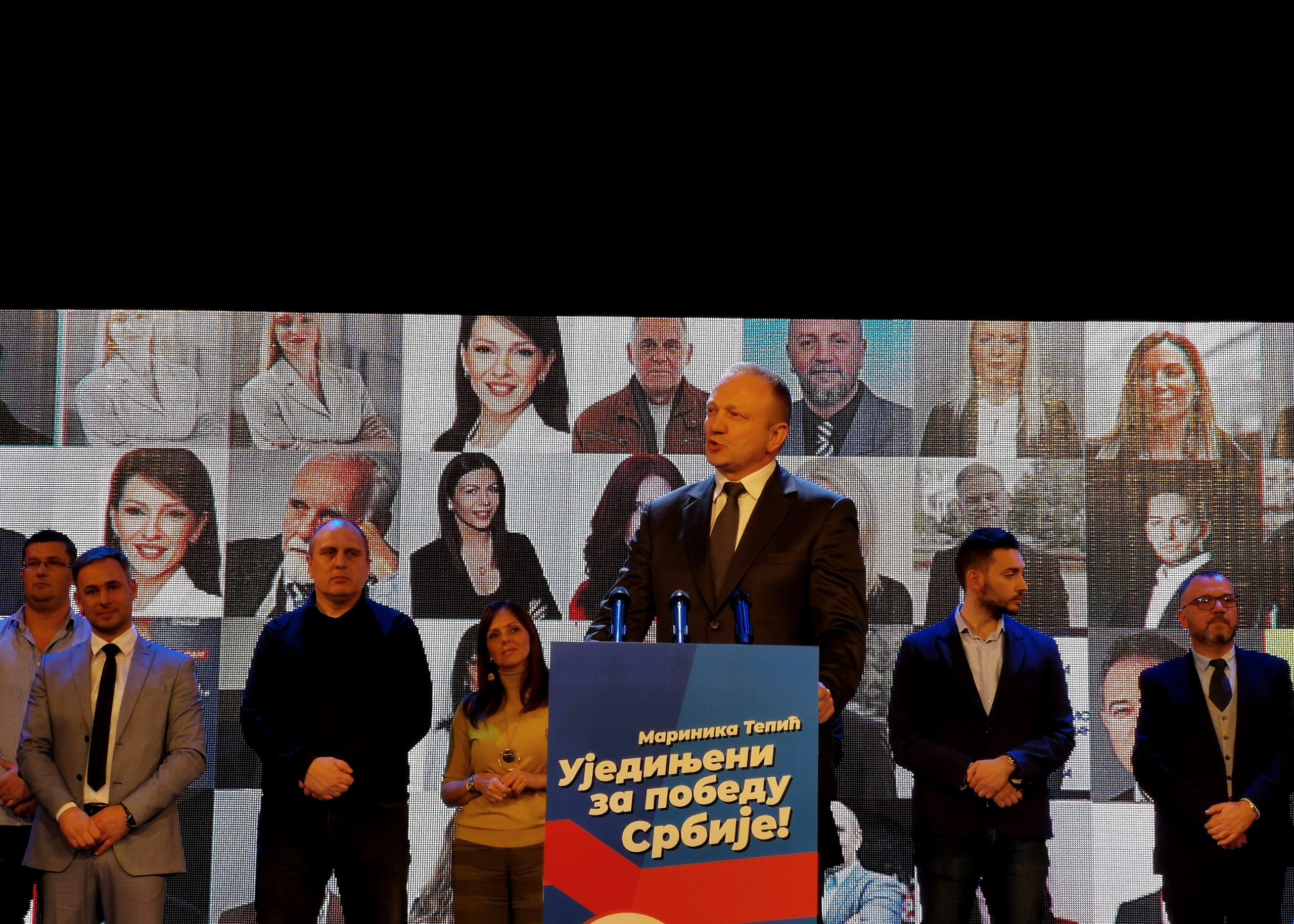 Dragan-Dilas-1