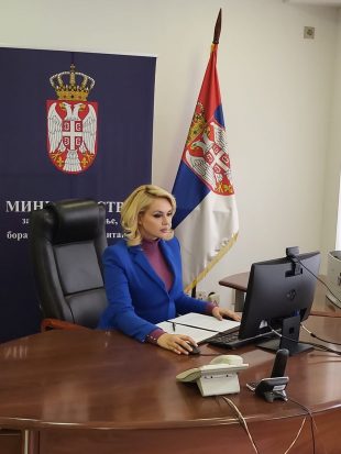 Kisic-Tepavcevic-Foto-Garancija-za-mlade2-4