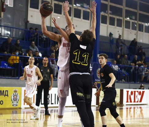 Kosarka-Valjevo-Metalac-АРАНИТОВИЋ Kosarka-Valjevo-Metalac-АРАНИТОВИЋ