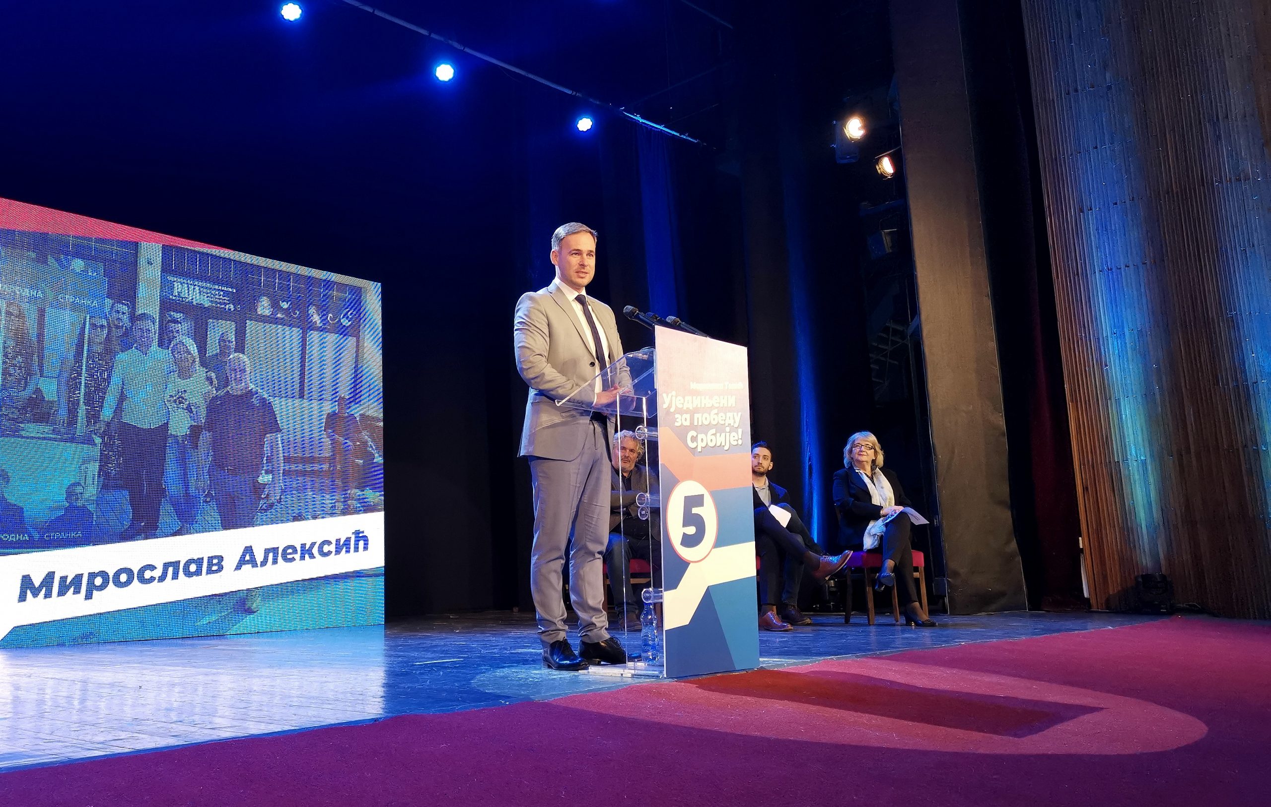 Miroslav-Aleksic-1