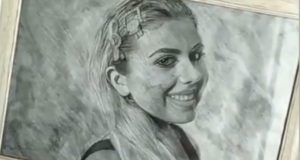 Nevena-Aleksic-1-1