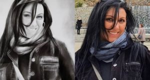 Nevena-Aleksic-1