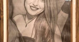 Nevena-Aleksic-2