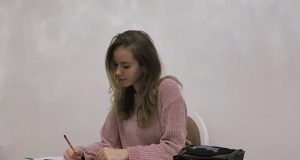 Nevena-Aleksic-PROFILNA-2