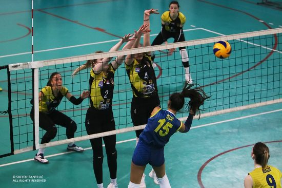Odbojka-Valjevo-VA-VR11-1