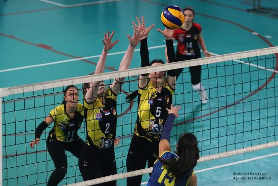 Odbojka-Valjevo-VA-VR11-2