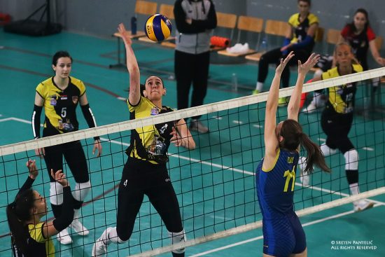 Odbojka-Valjevo-VA-VR11-3