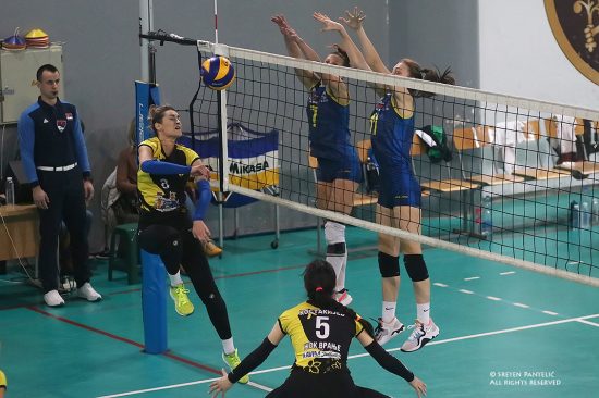 Odbojka-Valjevo-VA-VR11-5
