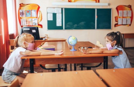 Skola-Daci-Raspust-Ministarstvo-prosvete