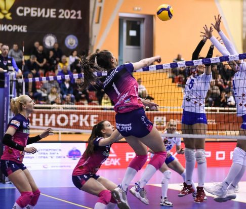 Sport-Odbojka-Ub-zel-ub3-1 Sport-Odbojka-Ub-zel-ub3-1