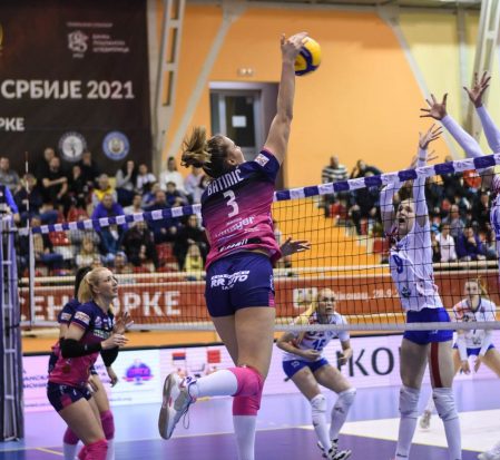 Sport-Odbojka-Ub-zel-ub3-3 Sport-Odbojka-Ub-zel-ub3-3