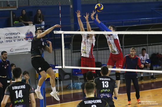 Sport-Valjevo-odbojka-ВА-БОР11-1