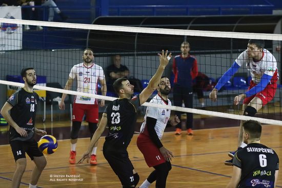 Sport-Valjevo-odbojka-ВА-БОР11-2
