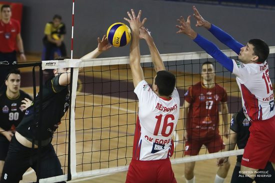 Sport-Valjevo-odbojka-ВА-БОР11-3