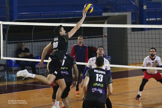 Sport-Valjevo-odbojka-ВА-БОР11-4