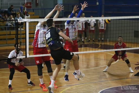Sport-Valjevo-odbojka-ВА-БОР11-5