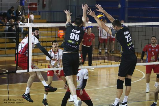Sport-Valjevo-odbojka-ВА-БОР2