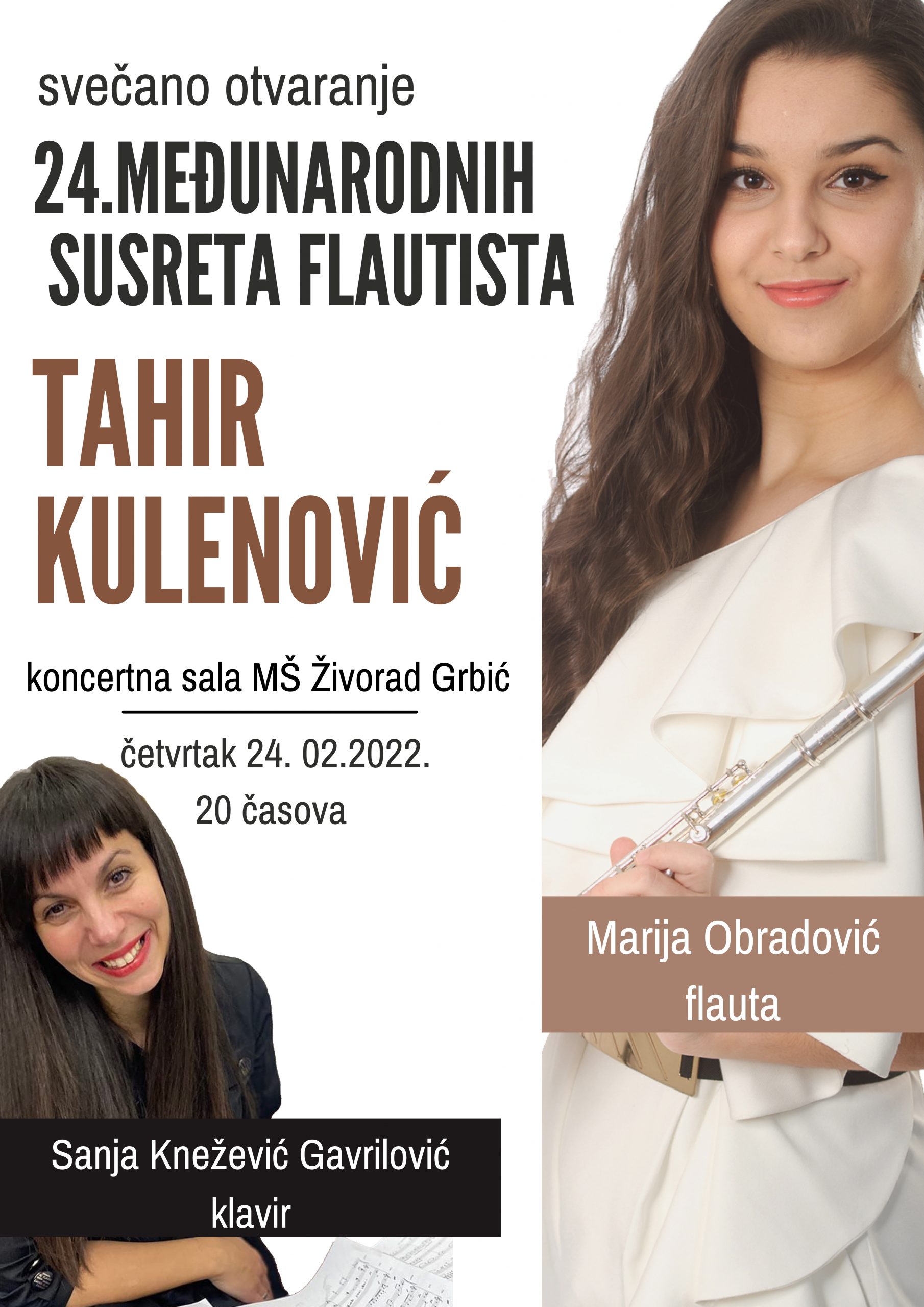 Tahir-Kulenovic-Marija-Obradovic Tahir-Kulenovic-Marija-Obradovic