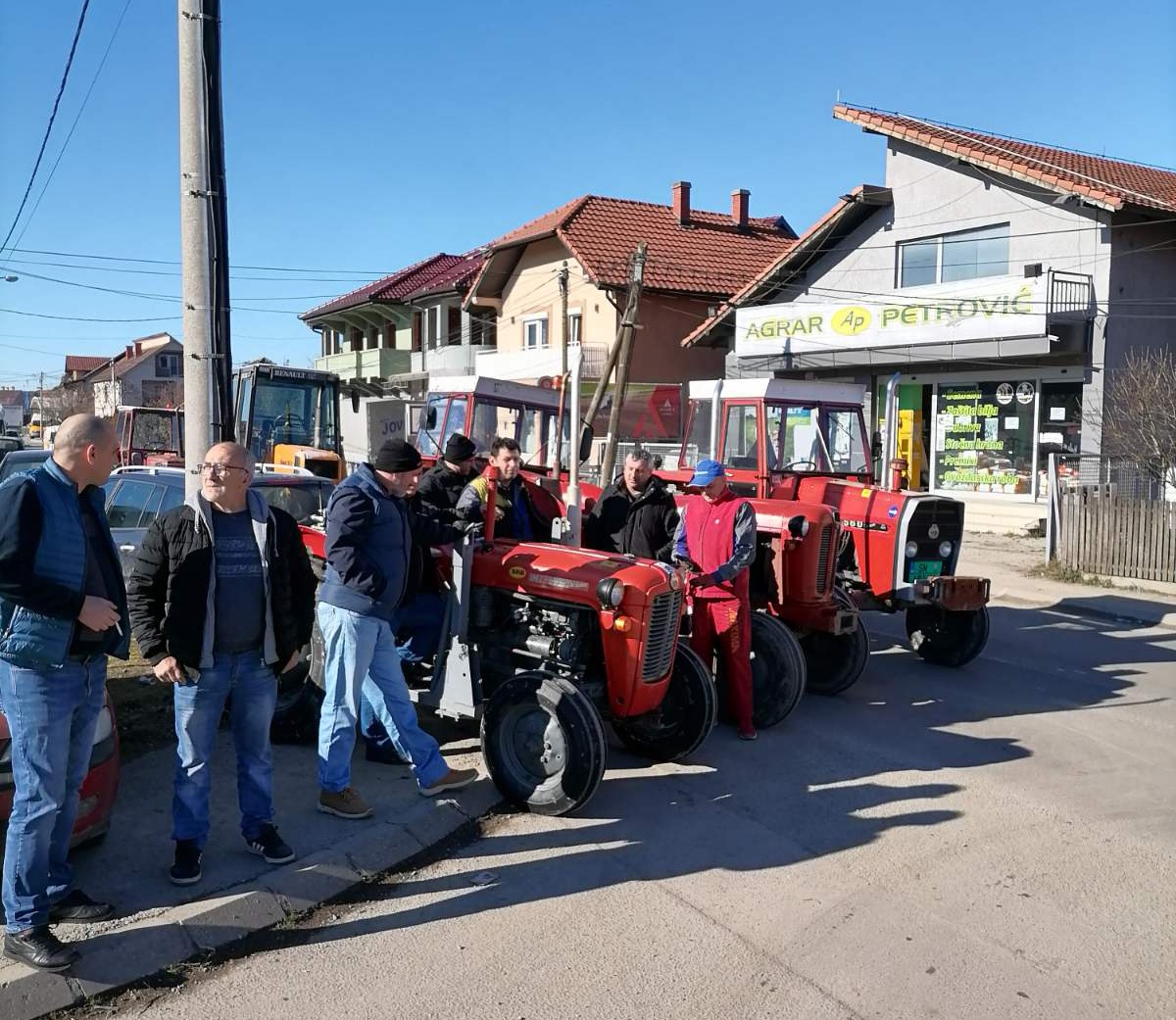 UB-protest-poljoprivrednika-4