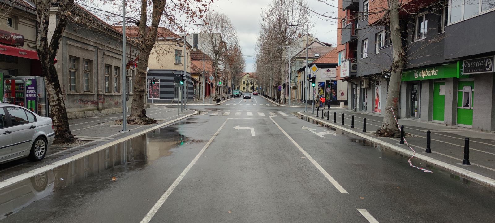 Ulica-Vuka-Karadzica-1