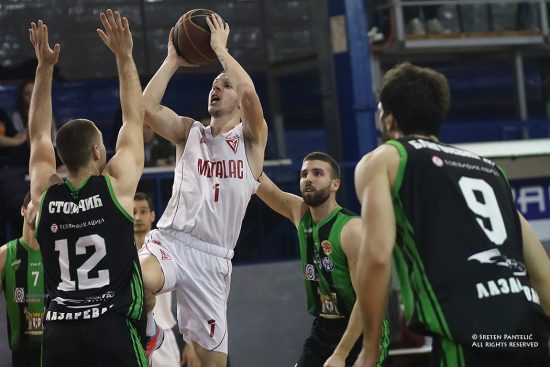 VAljevo-Kosarka-Metalac-МЕТ-КОЛ9-1 VAljevo-Kosarka-Metalac-МЕТ-КОЛ9-1