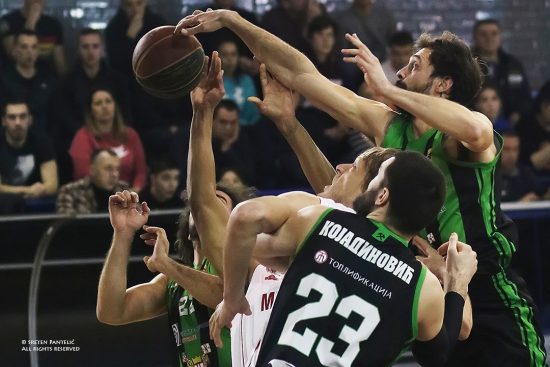 VAljevo-Kosarka-Metalac-МЕТ-КОЛ9-4 VAljevo-Kosarka-Metalac-МЕТ-КОЛ9-4