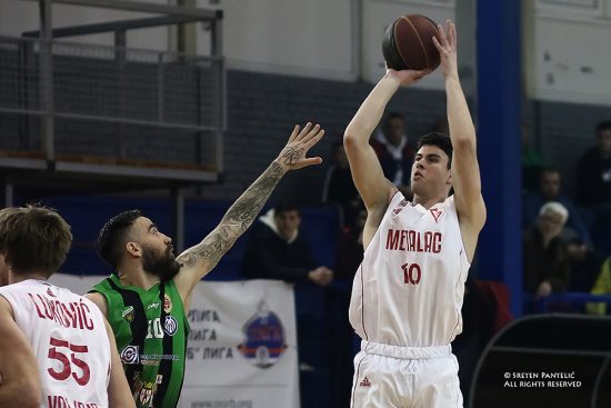 VAljevo-Kosarka-Metalac-МЕТ-КОЛ9-6 VAljevo-Kosarka-Metalac-МЕТ-КОЛ9-6