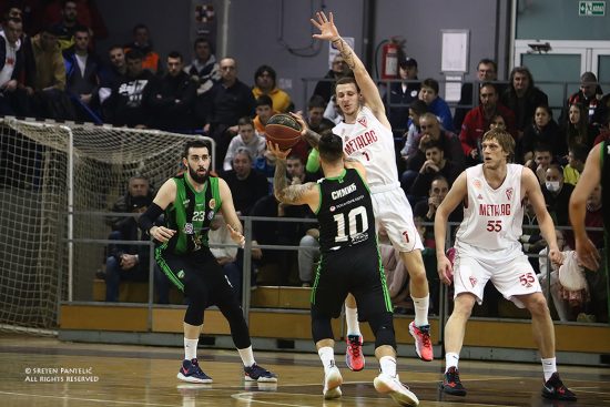 VAljevo-Kosarka-Metalac-МЕТ-КОЛ9-7 VAljevo-Kosarka-Metalac-МЕТ-КОЛ9-7