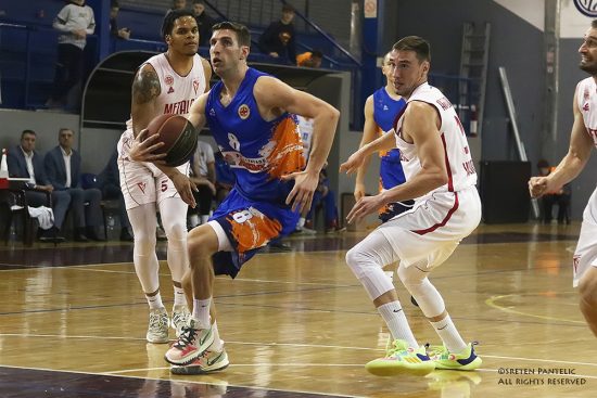 Valjevo-Kosarka-Metalac-Sport-МЕТ-ЗЛА11-2