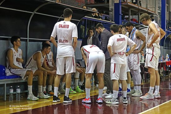 Valjevo-Kosarka-Metalac-Sport-МЕТ-ЗЛА11-1