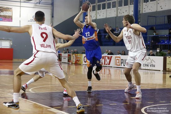 Valjevo-Kosarka-Metalac-Sport-МЕТ-ЗЛА11-5