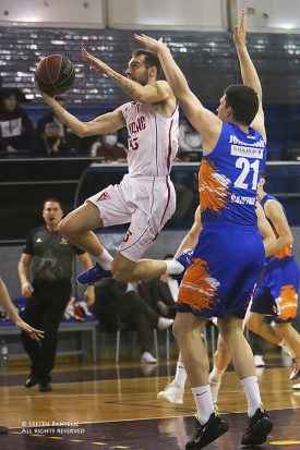 Valjevo-Kosarka-Metalac-Sport-МЕТ-ЗЛА11-6