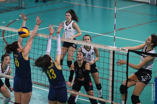 Valjevo-Sport-Odbojka-VA-STER13-2