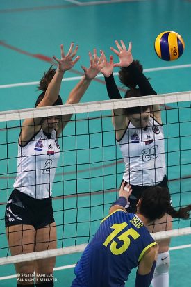 Valjevo-Sport-Odbojka-VA-STER13-3 Valjevo-Sport-Odbojka-VA-STER13-3