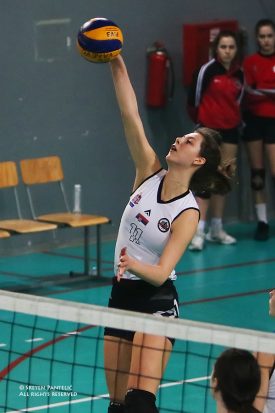 Valjevo-Sport-Odbojka-VA-STER13-4 Valjevo-Sport-Odbojka-VA-STER13-4