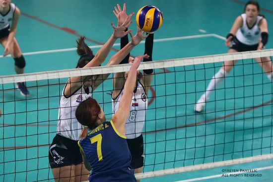 Valjevo-Sport-Odbojka-VA-STER13-5 Valjevo-Sport-Odbojka-VA-STER13-5