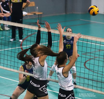 Valjevo-Sport-Odbojka-VA-STER13-6 Valjevo-Sport-Odbojka-VA-STER13-6