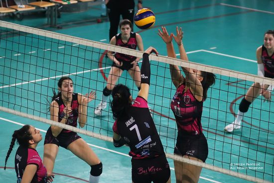 Valjevo-Sport-Odbojka-СРБ-БГД9-1 Valjevo-Sport-Odbojka-СРБ-БГД9-1