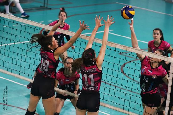 Valjevo-Sport-Odbojka-СРБ-БГД9-2 Valjevo-Sport-Odbojka-СРБ-БГД9-2