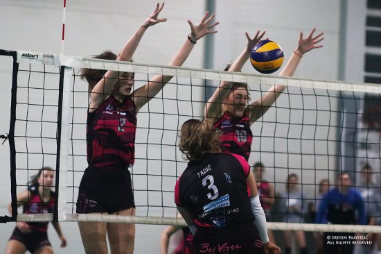 Valjevo-Sport-Odbojka-СРБ-БГД9-3 Valjevo-Sport-Odbojka-СРБ-БГД9-3