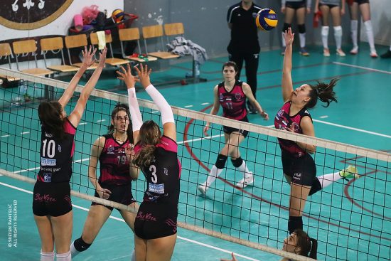 Valjevo-Sport-Odbojka-СРБ-БГД9-4