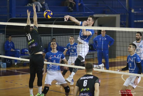 Valjevo-Sport-OdbojkaВА-НС4-2