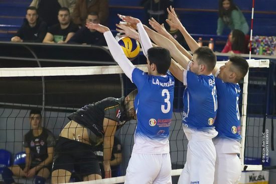 Valjevo-Sport-OdbojkaВА-НС4-3