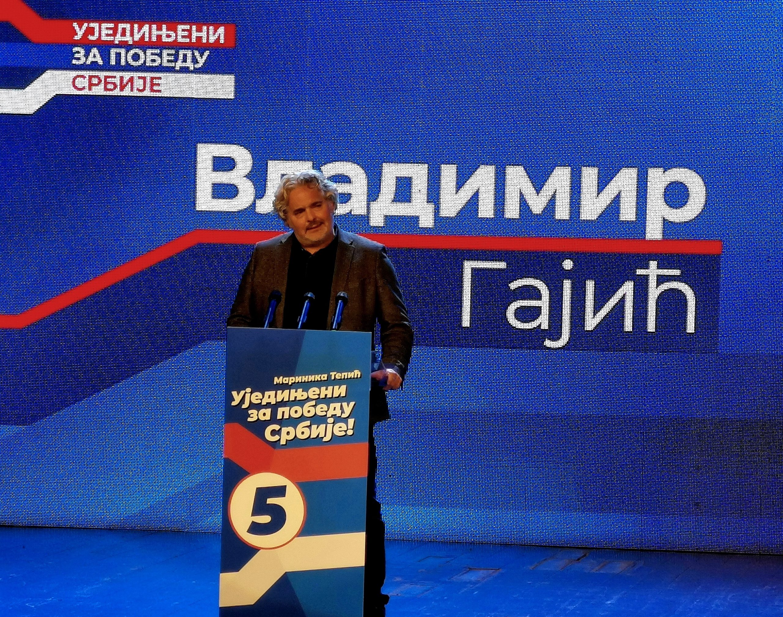 Vladimir-Gajic-NS