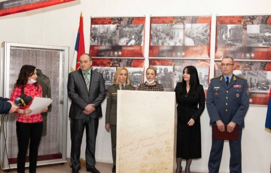 -изложба-у-Народном-музеју-1 -изложба-у-Народном-музеју-1